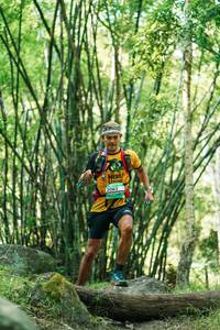 BIB: 
                            <button type="button" onclick="openModal(28044581)" class="btn btn-primary btn-sm float-right btn-popup" data-toggle="modal" data-target=".modal-high-quality">
                        <i class="fas fa-shopping-cart"></i> Add to Cart
                    </button>
                                            <button type="button" onclick="isThisMe(28044581, true)" class="btn btn-success btn-sm float-right btn-popup btn-isme hidden" data-toggle="tooltip" data-placement="bottom" title="นี่คือรูปของคุณใช่ไหม คลิกที่นี่เพื่อเอาเข้าอัลบั้ม">
                        <i class="fas fa-plus"></i> Add to album
                    </button>
                    <button type="button" onclick="isThisMe(28044581, false)" class="btn btn-warning btn-sm float-right btn-popup btn-isnotme hidden">
                        <i class="fas fa-ban"></i> Remove from album
                    </button>